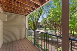 3155 Coachman Rd, Eagan, MN 55121 - Photo 19