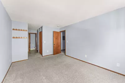 3155 Coachman Road #308, Eagan, MN 55121 - Photo 13