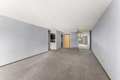 3155 Coachman Road #308, Eagan, MN 55121 - Photo 5