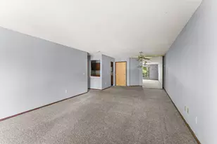 3155 Coachman Rd, Eagan, MN 55121 - Photo 5