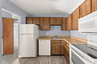 3155 Coachman Road #308, Eagan, MN 55121 - Photo 9