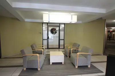 3155 Coachman Road #308, Eagan, MN 55121 - Photo 23