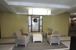 3155 Coachman Rd, Eagan, MN 55121 - Photo 23