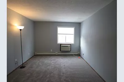 3155 Coachman Road #308, Eagan, MN 55121 - Photo 7