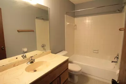 3155 Coachman Road #308, Eagan, MN 55121 - Photo 5