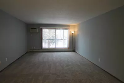 3155 Coachman Road #308, Eagan, MN 55121 - Photo 3
