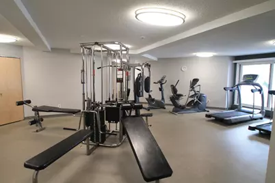 3155 Coachman Road #308, Eagan, MN 55121 - Photo 13