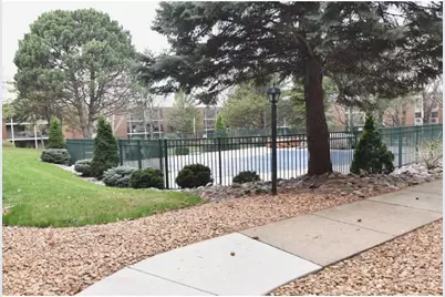 3155 Coachman Road #308, Eagan, MN 55121 - Photo 11