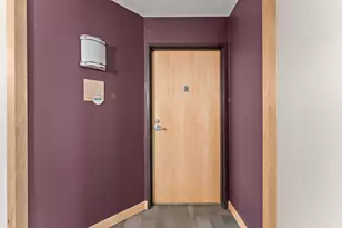 3155 Coachman Rd, Eagan, MN 55121 - Photo 3
