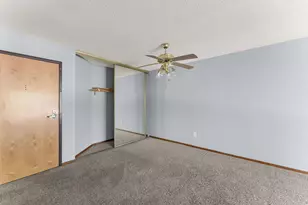 3155 Coachman Rd, Eagan, MN 55121 - Photo 7