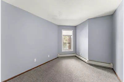 3155 Coachman Road #308, Eagan, MN 55121 - Photo 11