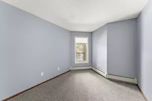 3155 Coachman Rd, Eagan, MN 55121 - Photo 11