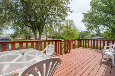 118 Agency Road, Mankato, MN 56001 - Photo 15