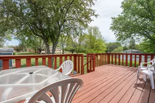 118 Agency Rd, Mankato, MN 56001 - Photo 15