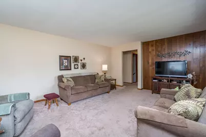 118 Agency Road, Mankato, MN 56001 - Photo 9