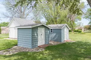 118 Agency Rd, Mankato, MN 56001 - Photo 39