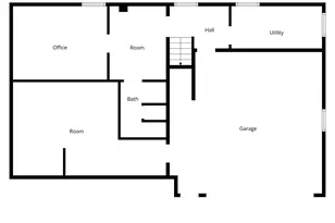 118 Agency Rd, Mankato, MN 56001 - Photo 43