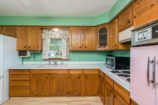 118 Agency Rd, Mankato, MN 56001 - Photo 13