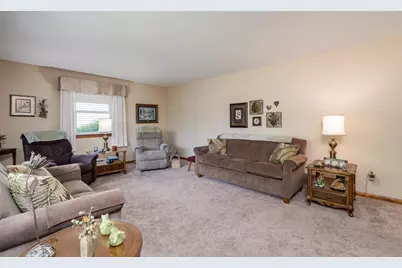 118 Agency Road, Mankato, MN 56001 - Photo 7
