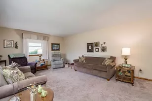 118 Agency Rd, Mankato, MN 56001 - Photo 7