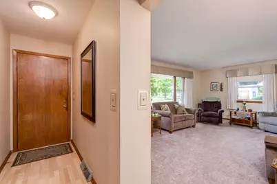 118 Agency Road, Mankato, MN 56001 - Photo 5
