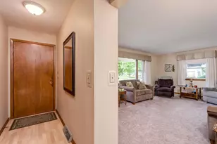 118 Agency Rd, Mankato, MN 56001 - Photo 5