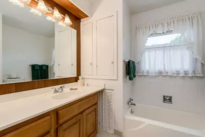 118 Agency Road, Mankato, MN 56001 - Photo 23