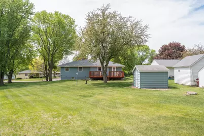 118 Agency Road, Mankato, MN 56001 - Photo 35