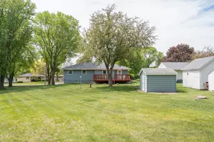 118 Agency Rd, Mankato, MN 56001 - Photo 35