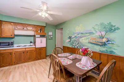 118 Agency Road, Mankato, MN 56001 - Photo 11