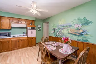 118 Agency Rd, Mankato, MN 56001 - Photo 11
