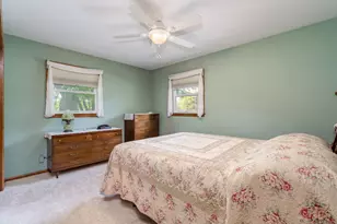 118 Agency Rd, Mankato, MN 56001 - Photo 17
