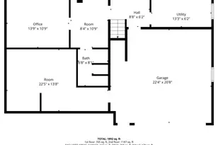 118 Agency Rd, Mankato, MN 56001 - Photo 41
