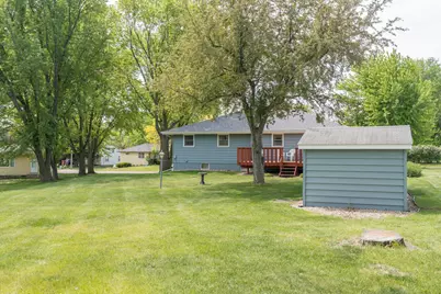 118 Agency Road, Mankato, MN 56001 - Photo 37