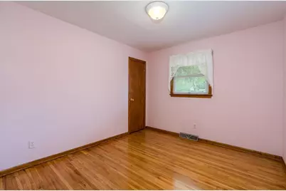 118 Agency Road, Mankato, MN 56001 - Photo 19