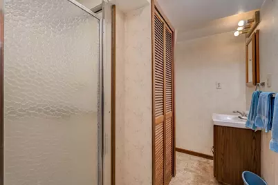 118 Agency Road, Mankato, MN 56001 - Photo 29