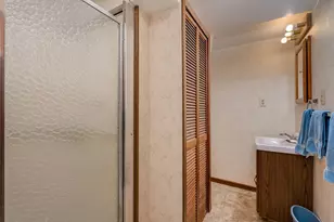 118 Agency Rd, Mankato, MN 56001 - Photo 29