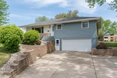 118 Agency Road, Mankato, MN 56001 - Photo 3