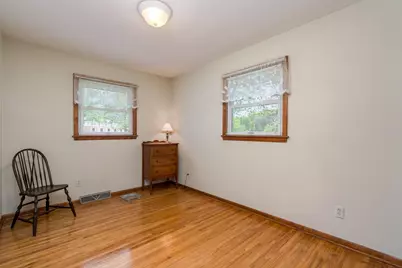 118 Agency Road, Mankato, MN 56001 - Photo 21
