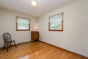 118 Agency Rd, Mankato, MN 56001 - Photo 21