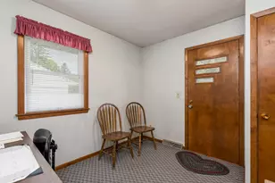 118 Agency Rd, Mankato, MN 56001 - Photo 25