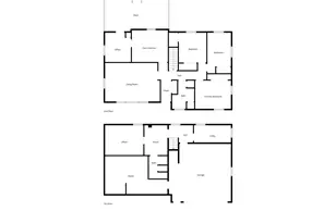 118 Agency Rd, Mankato, MN 56001 - Photo 45