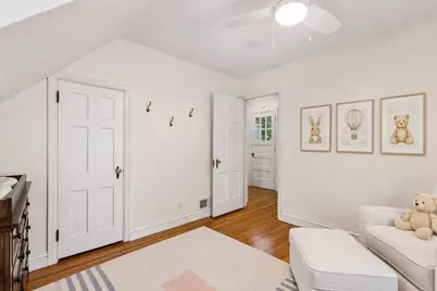 4304 Brook Avenue S, Saint Louis Park, MN 55424 - Photo 17