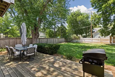 4304 Brook Avenue S, Saint Louis Park, MN 55424 - Photo 21