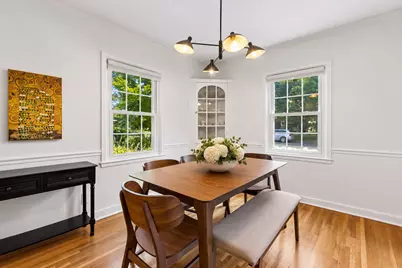 4304 Brook Avenue S, Saint Louis Park, MN 55424 - Photo 11