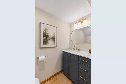 4304 Brook Avenue S, Saint Louis Park, MN 55424 - Photo 19
