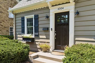 4304 Brook Avenue S, Saint Louis Park, MN 55424 - Photo 3