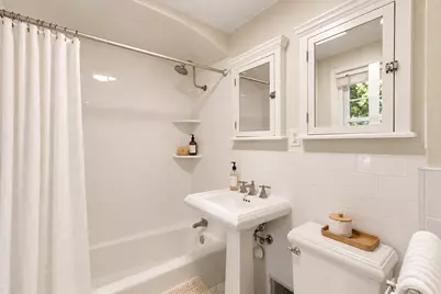 4304 Brook Avenue S, Saint Louis Park, MN 55424 - Photo 15