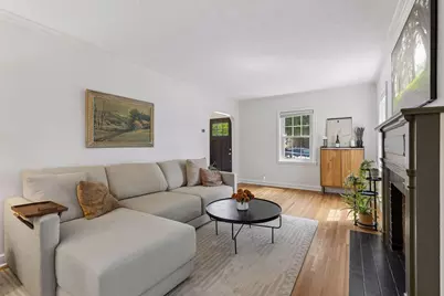 4304 Brook Avenue S, Saint Louis Park, MN 55424 - Photo 5