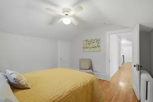 3044 32nd Ave S, Minneapolis, MN 55406 - Photo 21